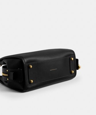 ローグ バッグ 31 | COACH/コーチ | 三越伊勢丹オンラインストア